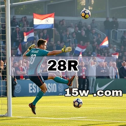 28r.com: Descubra Aventura e Emoção em Cada Jogo