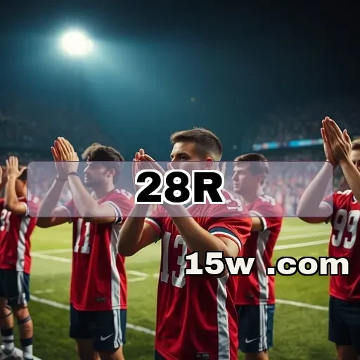 28r.com: A Diversão e Aprendizado Garantidos com Jogos Interativos