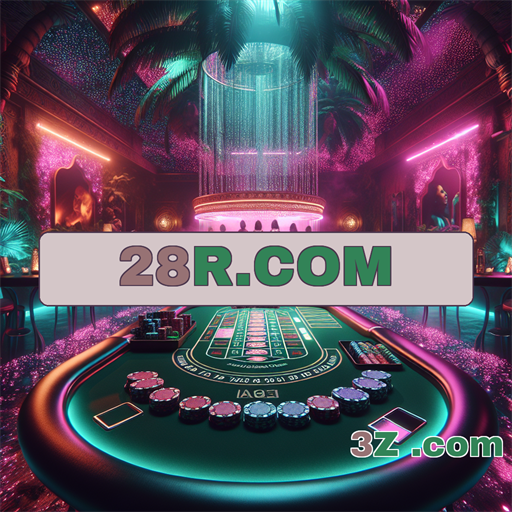 Baixar Jogos: Explore o Mundo Gamer no 28r.com
