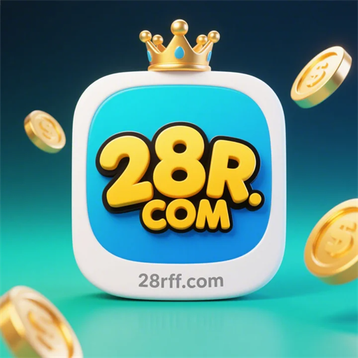 28r.com