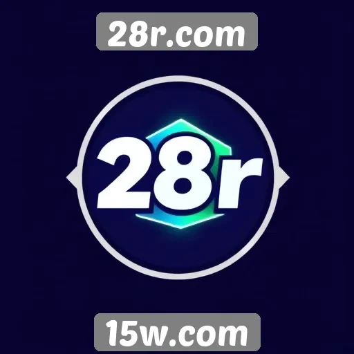 Comparação de jogos populares disponíveis em 28r.com
