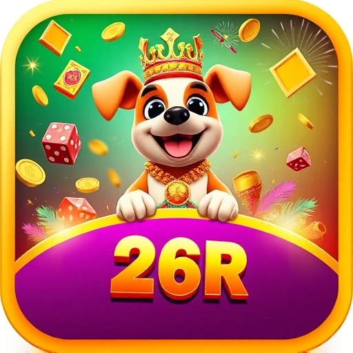 28r.com logo